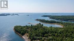 Spectacular boating on Georgian Bay! - 
