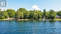 Georgian Bay at an affordable price! - 