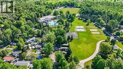 1218 8TH CONCESSION Road W  Freelton, ON L8B 1A5