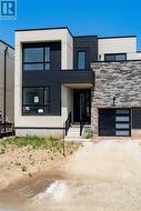 214 STONELEIGH DRIVE  Blue Mountains, ON L9Y 5T9