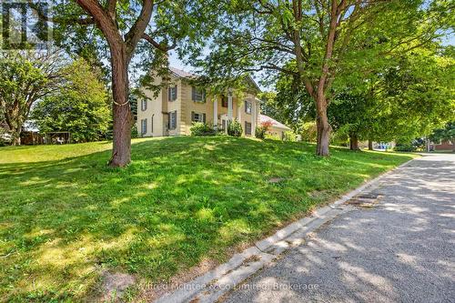 1 REMINGTON DRIVE  North Huron (Wingham), ON N0G 2W0