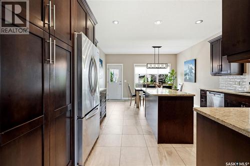 315 Werschner Lane, Saskatoon, SK 