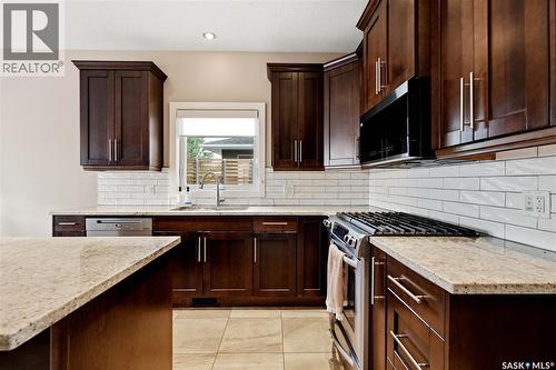 315 Werschner Lane, Saskatoon, SK 