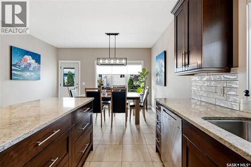 315 Werschner Lane, Saskatoon, SK 