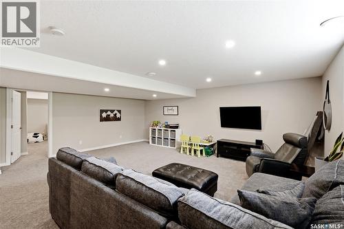 315 Werschner Lane, Saskatoon, SK 