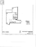 2311 - 150 EAST LIBERTY STREET Toronto, ON M6K 3R5