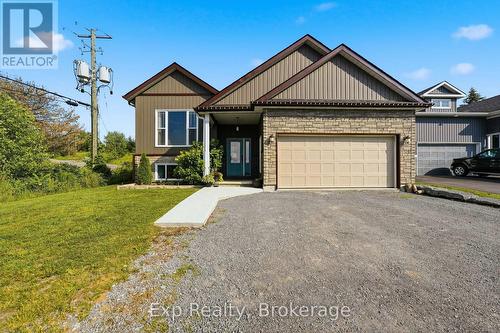 818 PALACE ROAD  Greater Napanee (Greater Napanee), ON K7R 3L2