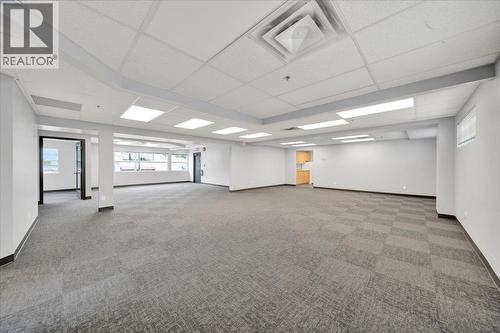 1355 Main Street, North Vancouver, BC 