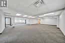 1355 Main Street, North Vancouver, BC 