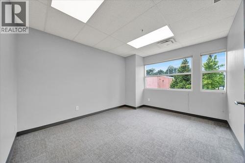 1355 Main Street, North Vancouver, BC 