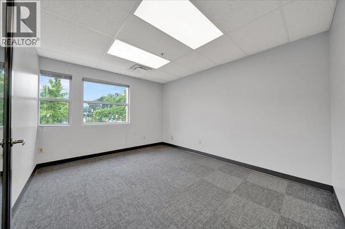 1355 Main Street, North Vancouver, BC 