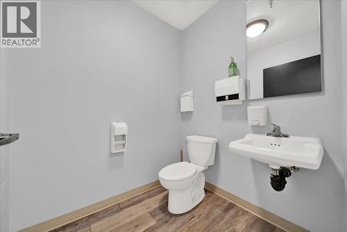 1355 Main Street, North Vancouver, BC 