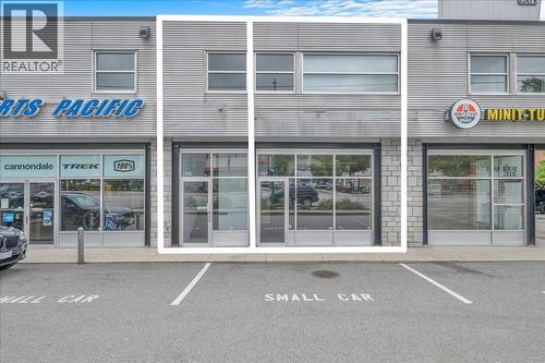 1355 Main Street, North Vancouver, BC 