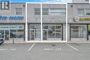 1355 Main Street, North Vancouver, BC 