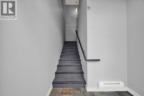 1355 Main Street, North Vancouver, BC 