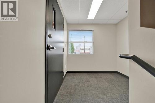 1355 Main Street, North Vancouver, BC 