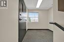 1355 Main Street, North Vancouver, BC 