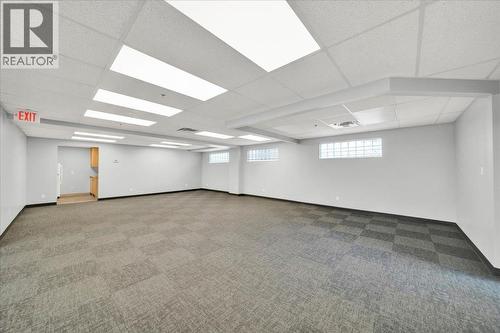 1355 Main Street, North Vancouver, BC 
