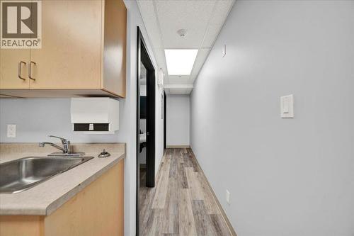 1355 Main Street, North Vancouver, BC 