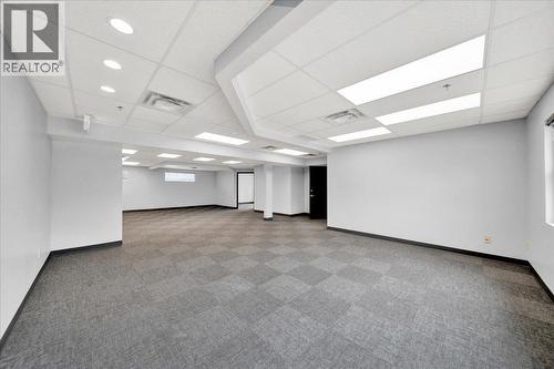 1355 Main Street, North Vancouver, BC 