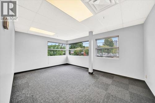 1355 Main Street, North Vancouver, BC 