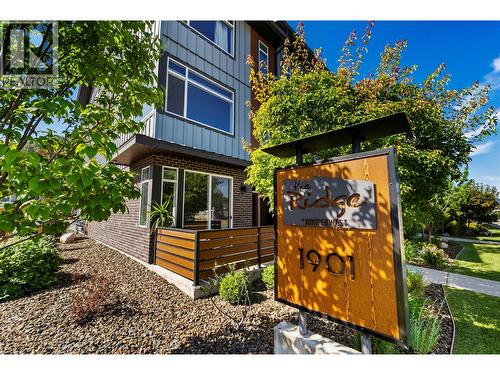 1901 QU'APPELLE Boulevard Unit# 147  Kamloops, BC V2E 0C9