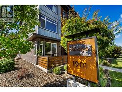 1901 QU'APPELLE Boulevard Unit# 147 Kamloops, BC V2E 0C9