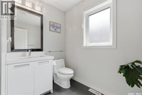 318 Chubb Cove, Saskatoon, SK 