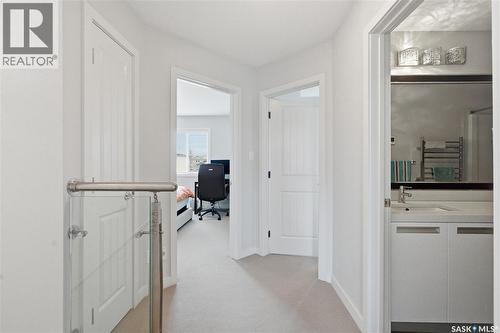 318 Chubb Cove, Saskatoon, SK 