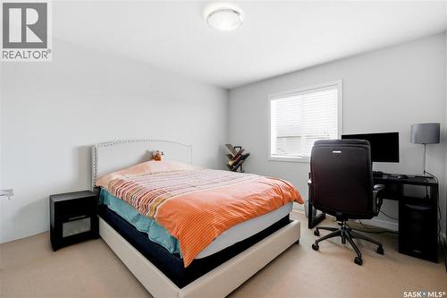 318 Chubb Cove, Saskatoon, SK 