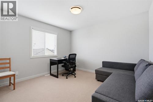 318 Chubb Cove, Saskatoon, SK 