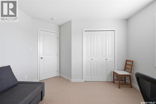 318 Chubb Cove, Saskatoon, SK 