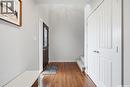 318 Chubb Cove, Saskatoon, SK 