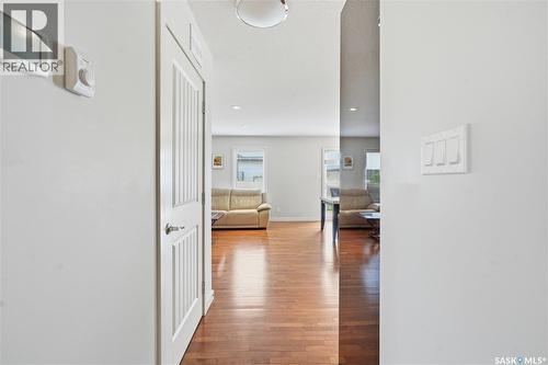 318 Chubb Cove, Saskatoon, SK 