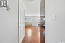 318 Chubb Cove, Saskatoon, SK 
