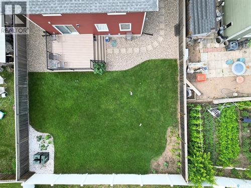 318 Chubb Cove, Saskatoon, SK 
