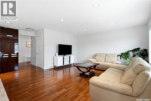 318 Chubb Cove, Saskatoon, SK 