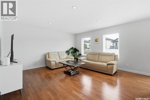 318 Chubb Cove, Saskatoon, SK 