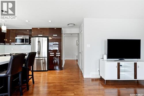 318 Chubb Cove, Saskatoon, SK 