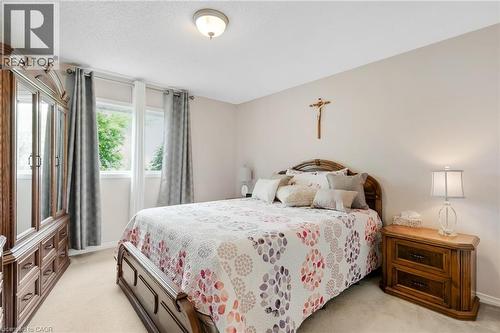 351 N Northview Heights Place, Cambridge, ON 