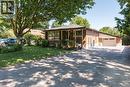 1315 Rosemary Crescent, Burlington, ON  - Outdoor 