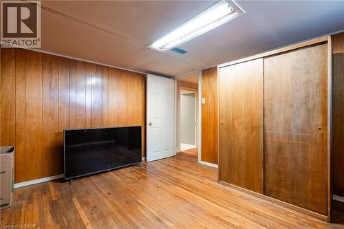 1315 Rosemary Crescent, Burlington, ON - Indoor Photo Showing Other Room