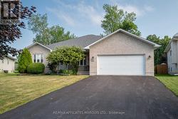 1274 DAPRAT AVENUE Cornwall, ON K6H 6N9