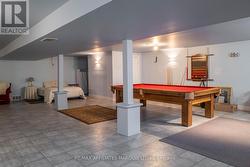 Rec Room - 