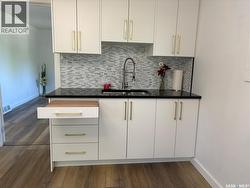 925 O AVENUE S  Saskatoon, SK S7M 2S8