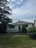 925 O Avenue S, Saskatoon, SK  - Outdoor 