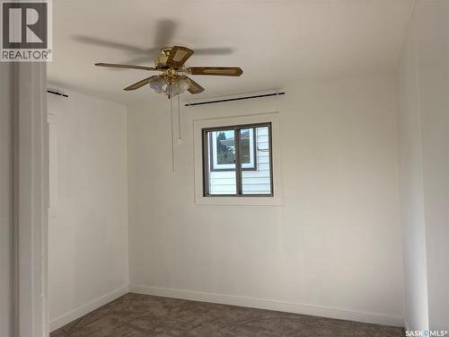 925 O Avenue S, Saskatoon, SK - Indoor Photo Showing Other Room