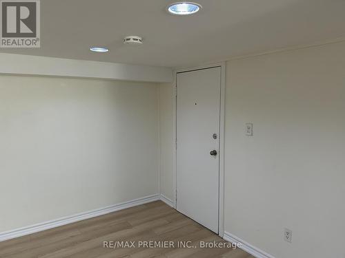 G - 1342 PAPE AVENUE , Toronto, Ontario M4K 3X2 5