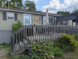 MWLB03 - 1336 S MORRISON LAKE ROAD Gravenhurst, ON P0E 1G0