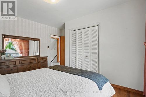 11 Marshall Avenue, Hamilton, ON 